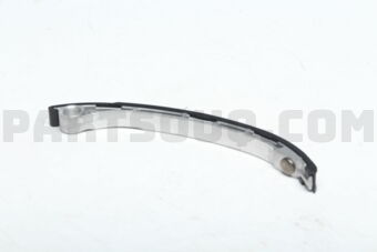 HABASHI 130919E000 CHAIN GUIDE
