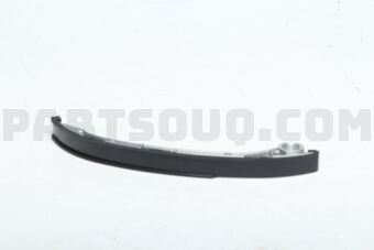 HABASHI 130919E000 CHAIN GUIDE