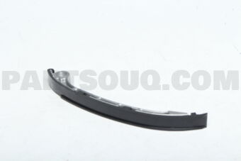 HABASHI 130919E000 CHAIN GUIDE