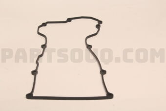 HABASHI 132704M700 VALVE COVER GASKET
