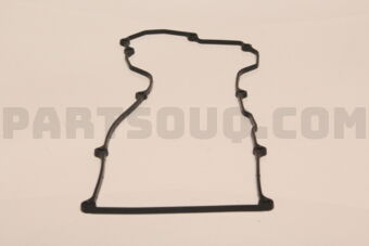 HABASHI 132704M700 VALVE COVER GASKET