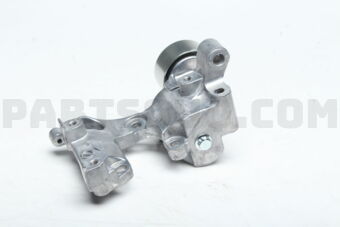 HABASHI 1662031012 TENSIONER PULLEY