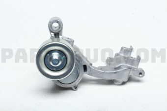 HABASHI 1662031012 TENSIONER PULLEY