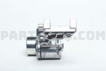 HABASHI 1662031012 TENSIONER PULLEY