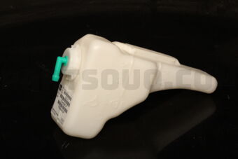 HABASHI 19101P2A000 (LT)RADIATOR SPARE TANK
