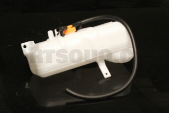HABASHI 2171001J01 RADIATOR SPARE TANK