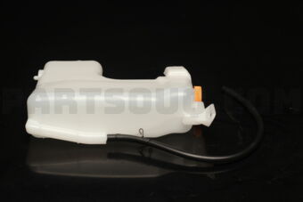 HABASHI 217102S600 RADIATOR SPARE TANK