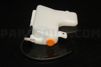 HABASHI 217102S600 RADIATOR SPARE TANK