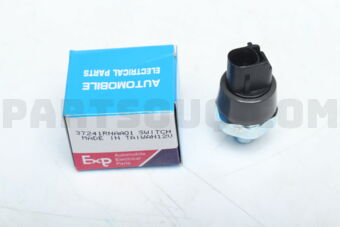 HABASHI 37241RNAA01 OIL PRESSURE SWITCH