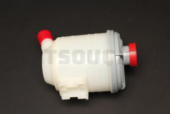 HABASHI 53701SNAA01 OIL TANK