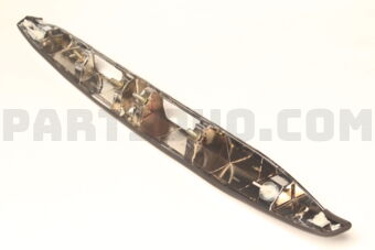 HABASHI 848106N600 MOULDING
