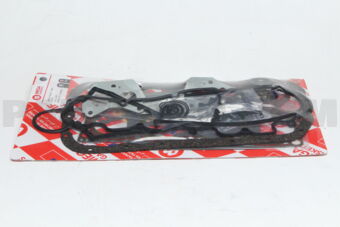 HABASHI 8AG310271 FULL GASKET