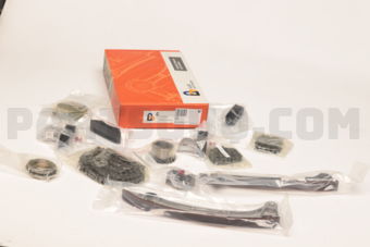 HABASHI KTA031 TIMING KIT