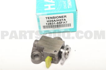 HASAKI 1283185FA7 TENSIONER H25A NO.1