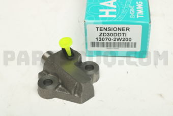 HASAKI 130702W200 TENSIONER ZD30D