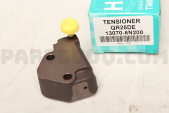 HASAKI 130706N200 TENSIONER QR25