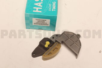 HASAKI 130706N215 TENSIONER QR25