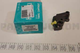 HASAKI 13070AU000 TENSIONER QG18DE