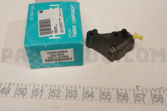 HASAKI 13070AU000 TENSIONER QG18DE
