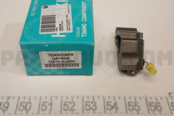 HASAKI 13070AU000 TENSIONER QG18DE
