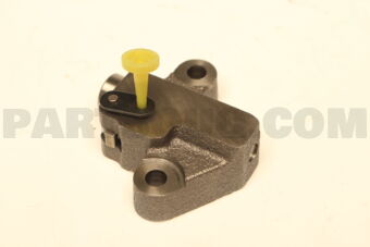HASAKI 13070ED000 TENSIONER ASSY NO.1 HR15DE HR16DE