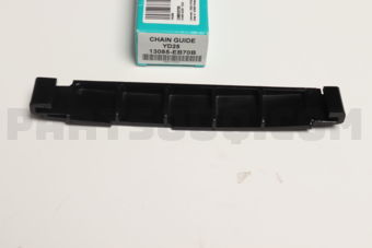 HASAKI 13085EB70B CHAIN GUIDE YD25