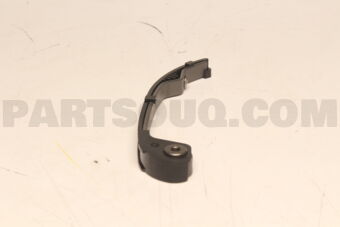 HASAKI 130914M500 CHAIN GUIDE QG18DE/QG15DE