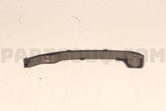 HASAKI 130914M500 CHAIN GUIDE QG18DE/QG15DE