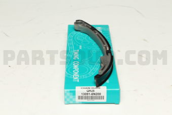 HASAKI 130916N200 CHAIN GUIDE QR25