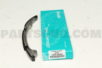 HASAKI 130916N200 CHAIN GUIDE QR25
