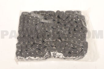 HASAKI 1350631040 TIMING CHAIN