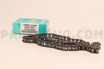 【オンラインショップ】 CHAIN TIMING 22RE PartSouq | Parts HASAKI | 1350635030 96S ヨガ・ピラティス