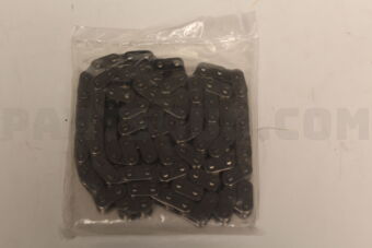 HASAKI 1350675010 TIMING CHAIN 1RZ-E 2RZ-E 2TZ-FE