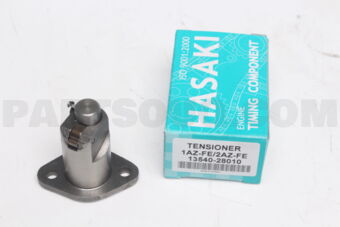 SC-02-06E - 電子部品 鈴商