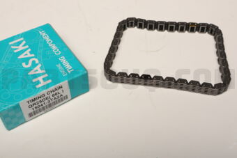 HASAKI 150413TA2A TIMING CHAIN QR25DE