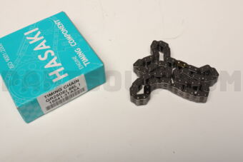 HASAKI 150413TA2A TIMING CHAIN QR25DE