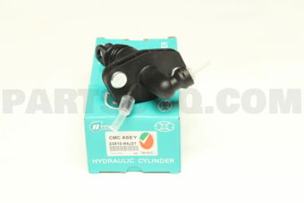 HASAKI 2381064J21 C.M.C. ASSY