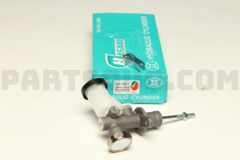 HASAKI 306103S107 C.M.C. ASSY D22 W/UNION VALVE