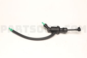 HASAKI 30610ED000 C.M.C. ASSY GRAND LIVINA