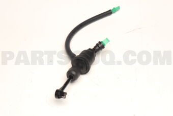 HASAKI 30610ED000 C.M.C. ASSY GRAND LIVINA