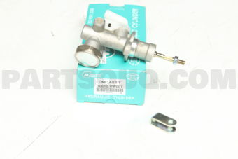 HASAKI 30610VW007 C.M.C. ASSY E25/QD32