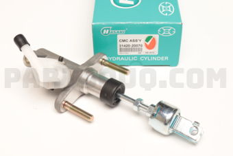 HASAKI 3142020070 C.M.C. ASSY TOYOTA