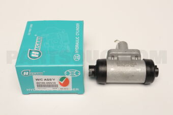 HASAKI 4410005N10 W.CYL ASSEMBLY NISSAN CARAVAN [R]E24