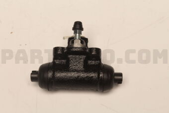 HASAKI 441004M410 W.C. ASSY