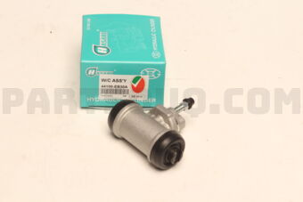 HASAKI 44100EB30A W.C ASSY NAVARA/D40