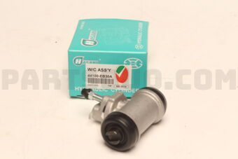 HASAKI 44100EB30A W.C ASSY NAVARA/D40