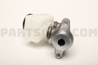 HASAKI 460100W022 B.M.C. ASSY