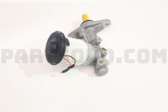 HASAKI 46100SR3003 B.M.C ASSY CRX 1990