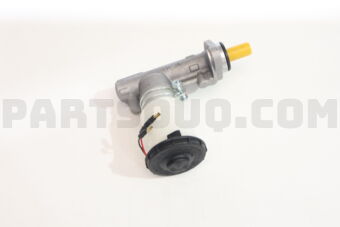 HASAKI 46100SR3003 B.M.C ASSY CRX 1990