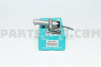 HASAKI 46920S04A01 C.M.C. ASSY HONDA CIVIC 96-2000